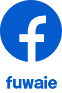 facebookへのリンク